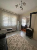 Продава КЪЩА, град Кърджали, Байкал • 160000 лв. • 86011067 — Holmes.bg