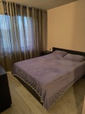Продава КЪЩА, с. Аврен, област Варна, снимка 9