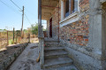 Продава КЪЩА, област Бургас, с. Ливада • 57000 € • 35746834 — Holmes.bg