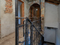 Продава КЪЩА, област Бургас, с. Ливада • 57000 € • 35746834 — Holmes.bg