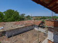 Продава КЪЩА, област Бургас, с. Ливада • 57000 € • 35746834 — Holmes.bg