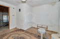 Продава КЪЩА, област Бургас, с. Ливада • 57000 € • 35746834 — Holmes.bg