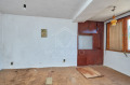 Продава КЪЩА, област Бургас, с. Ливада • 57000 € • 35746834 — Holmes.bg