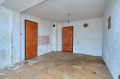 Продава КЪЩА, област Бургас, с. Ливада • 57000 € • 35746834 — Holmes.bg