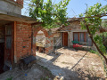 Продава КЪЩА, област Бургас, с. Ливада • 57000 € • 35746834 — Holmes.bg