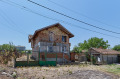 Продава КЪЩА, област Бургас, с. Ливада • 57000 € • 35746834 — Holmes.bg