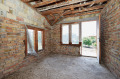 Продава КЪЩА, област Бургас, с. Ливада • 57000 € • 35746834 — Holmes.bg