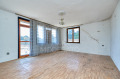 Продава КЪЩА, област Бургас, с. Ливада • 57000 € • 35746834 — Holmes.bg