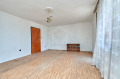 Продава КЪЩА, област Бургас, с. Ливада • 57000 € • 35746834 — Holmes.bg