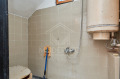 Продава КЪЩА, област Бургас, с. Ливада • 57000 € • 35746834 — Holmes.bg