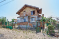 Продава КЪЩА, област Бургас, с. Ливада • 57000 € • 35746834 — Holmes.bg