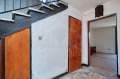 Продава КЪЩА, област Бургас, с. Ливада • 57000 € • 35746834 — Holmes.bg