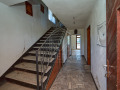 Продава КЪЩА, област Бургас, с. Ливада • 57000 € • 35746834 — Holmes.bg