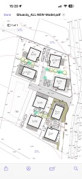 Продава  Къща област Пловдив , с. Марково , 145 кв.м | 89505218 - изображение [5]