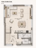 Продава  Къща област Пловдив , с. Марково , 145 кв.м | 89505218 - изображение [3]