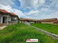 Продава  Къща област Велико Търново , с. Куцина , 107 кв.м | 53578840 - изображение [2]
