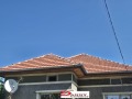 Продава  Къща област Велико Търново , с. Куцина , 107 кв.м | 53578840 - изображение [5]
