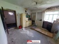 Продава  Къща област Велико Търново , с. Куцина , 107 кв.м | 53578840 - изображение [13]