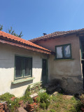 Продава  Къща област Монтана , с. Белимел , 70 кв.м | 53893683 - изображение [2]