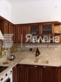Продава  Къща област Перник , с. Извор , 44 кв.м | 42843504 - изображение [3]