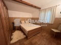 Продава  Къща област Перник , с. Извор , 44 кв.м | 42843504 - изображение [4]