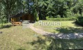 Продава  Къща област Перник , с. Извор , 44 кв.м | 42843504 - изображение [6]