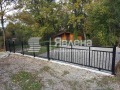 Продава  Къща област Перник , с. Извор , 44 кв.м | 42843504 - изображение [8]