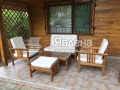 Продава  Къща област Перник , с. Извор , 44 кв.м | 42843504 - изображение [9]