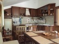 Продава  Къща област Перник , с. Извор , 44 кв.м | 42843504