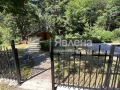 Продава  Къща област Перник , с. Извор , 44 кв.м | 42843504 - изображение [7]