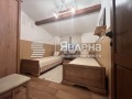 Продава  Къща област Перник , с. Извор , 44 кв.м | 42843504 - изображение [5]