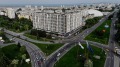 Продава ГАРАЖ, ПАРКОМЯСТО, град Бургас, Изгрев • 22500 € / 44006.17 лв. • 72791780 1