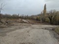 Продава ПАРЦЕЛ, град София, с. Панчарево • 120000 € • 41591167 — Holmes.bg