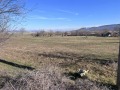 Продава ПАРЦЕЛ, област Варна, с. Тръстиково • 12999 € • 34576523 — Holmes.bg