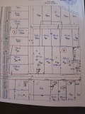 Продава ПАРЦЕЛ, област Варна, с. Тръстиково • 12999 € • 34576523 — Holmes.bg