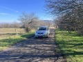 Продава ПАРЦЕЛ, област Варна, с. Тръстиково • 12999 € • 34576523 — Holmes.bg