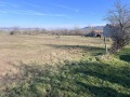 Продава ПАРЦЕЛ, област Варна, с. Тръстиково • 12999 € • 34576523 — Holmes.bg