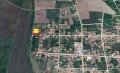 Продава ПАРЦЕЛ, област Варна, с. Тръстиково • 12999 € • 34576523 — Holmes.bg