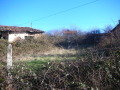 Продава ПАРЦЕЛ, с. Очуша, област София област, снимка 1