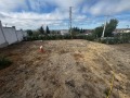 Продава ПАРЦЕЛ, град Варна, м-т Боровец - юг • 78990 € / 154491.01 лв. • 79633091 1