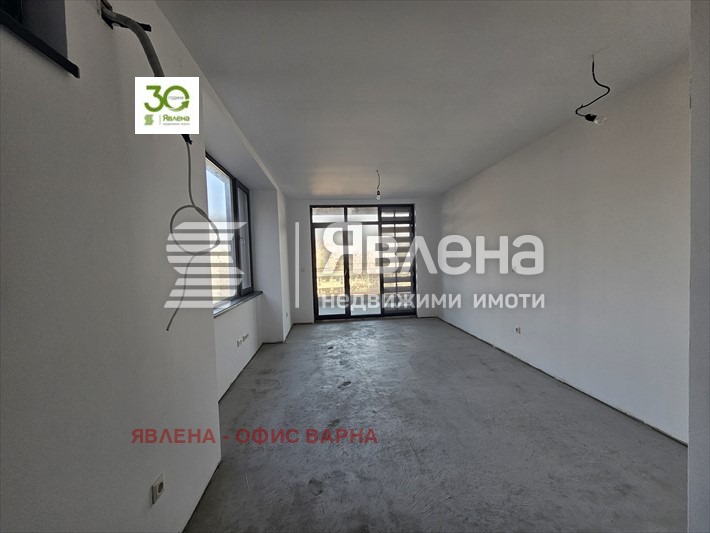 ������� 1-����� | Imot.bg � ����������� 3