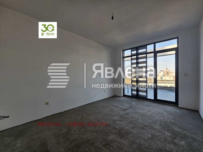 ������� 1-����� | Imot.bg � ����������� 2