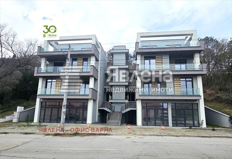 ������� 1-����� | Imot.bg � ����������� 1