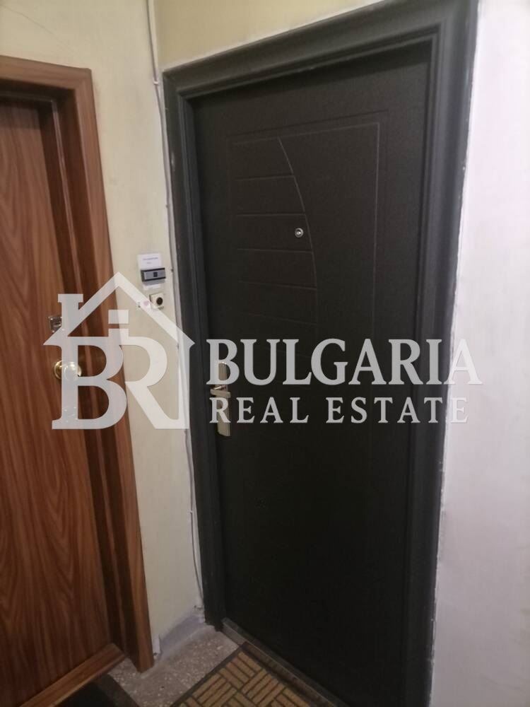 ������� 1-����� | Imot.bg � ����������� 8