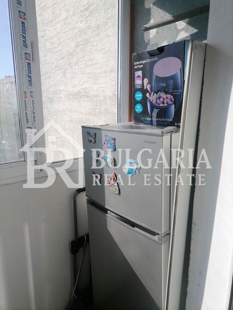������� 1-����� | Imot.bg � ����������� 4