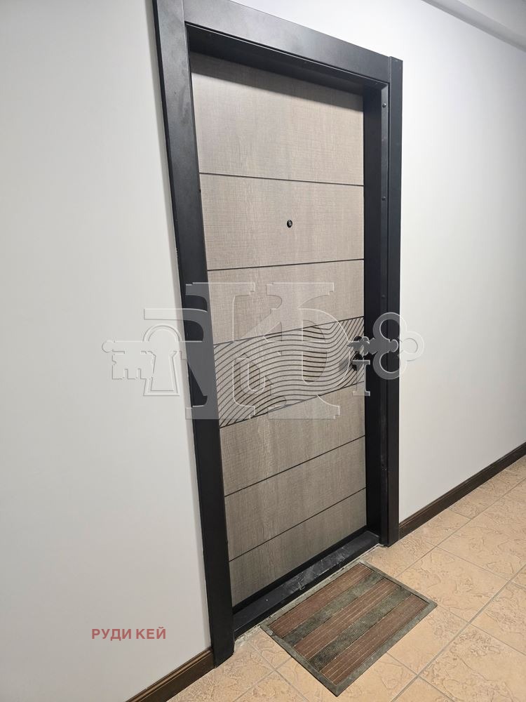 ������� 2-����� | Imot.bg � ����������� 16