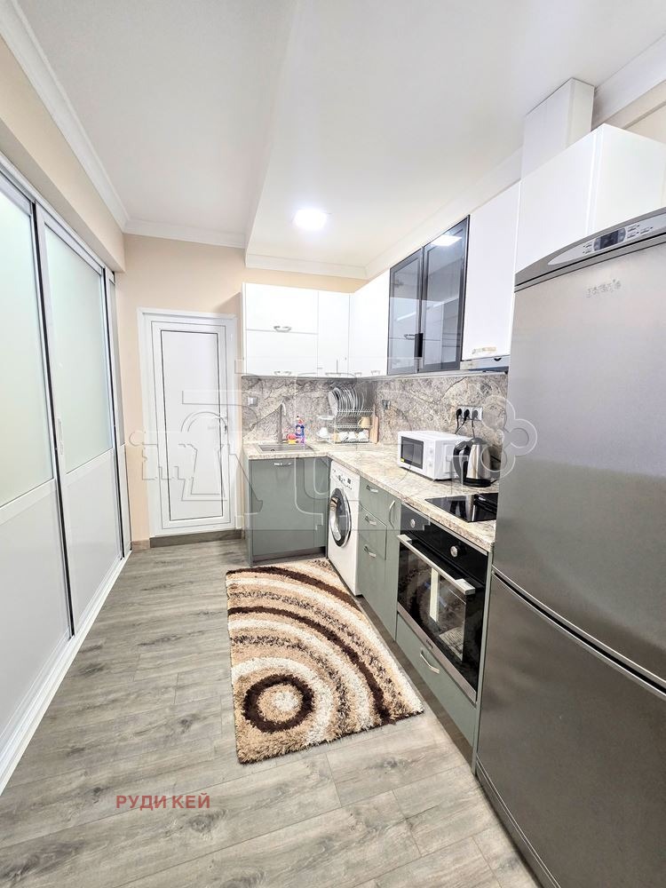 ������� 2-����� | Imot.bg � ����������� 6