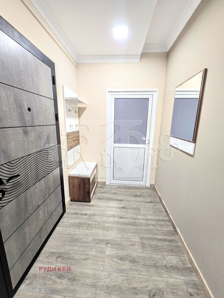 ������� 2-����� | Imot.bg � ����������� 12