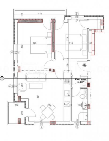 ������� 3-����� | Imot.bg � ����������� 6