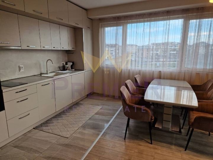 ������� 3-����� | Imot.bg � ����������� 17